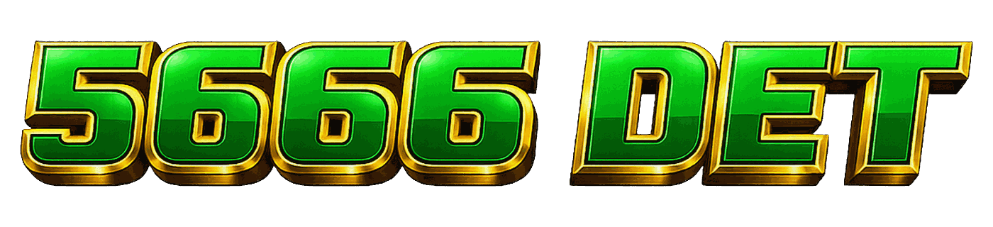 5666 det